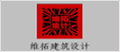 201408191408447157
