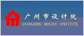 201408191408447320