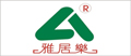 201408191408441100