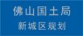 201408191408447496