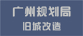 201408191408447510